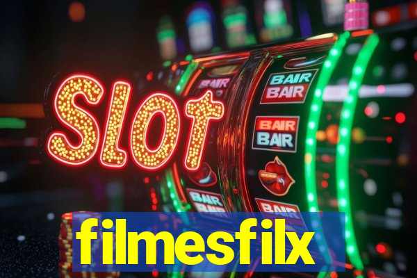 filmesfilx