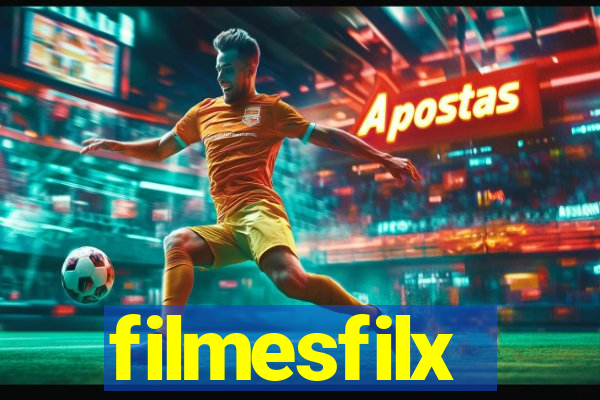 filmesfilx