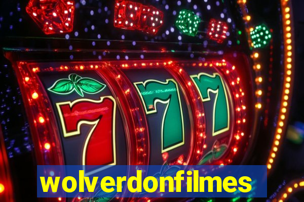 wolverdonfilmes.to