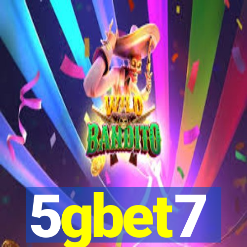 5gbet7