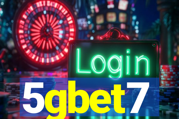 5gbet7