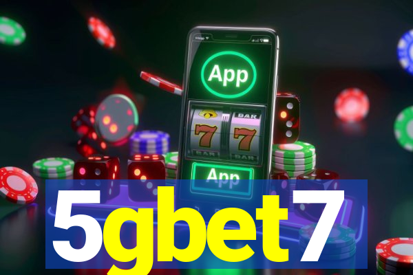 5gbet7