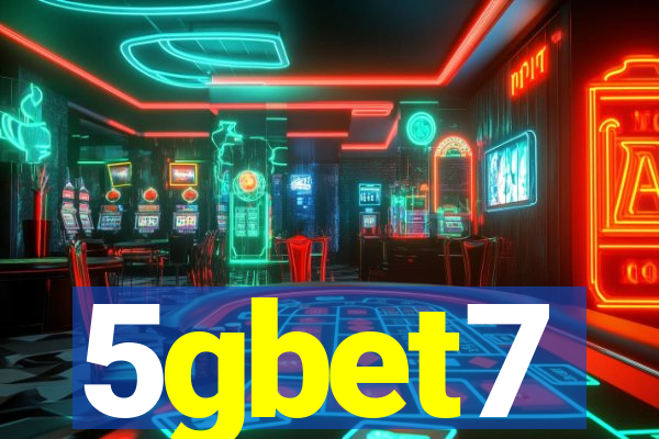 5gbet7