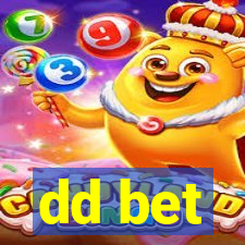 dd bet