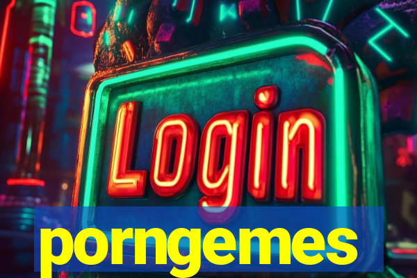 porngemes