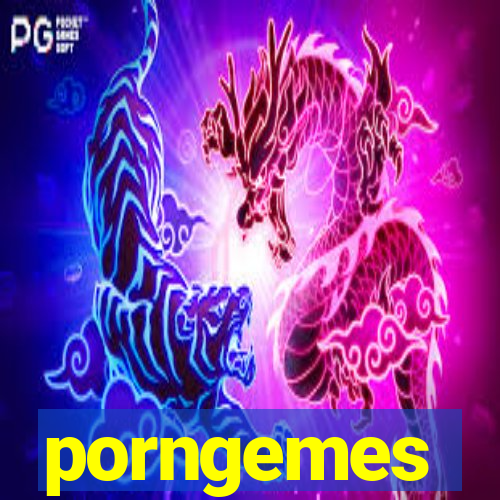 porngemes