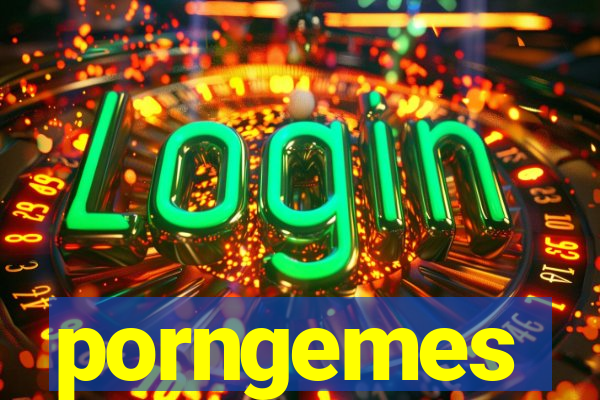 porngemes