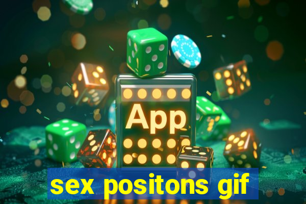 sex positons gif