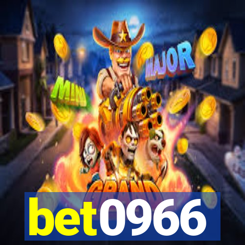 bet0966