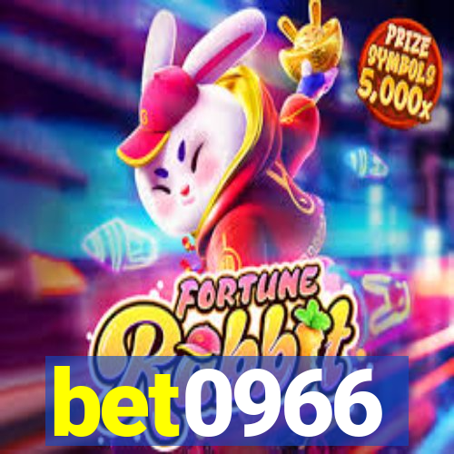 bet0966