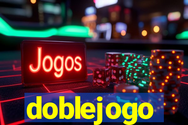 doblejogo