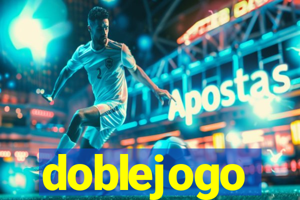 doblejogo