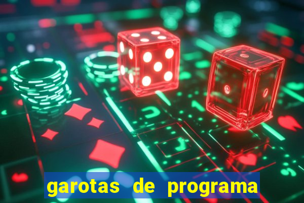 garotas de programa de paulo afonso