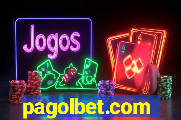 pagolbet.com