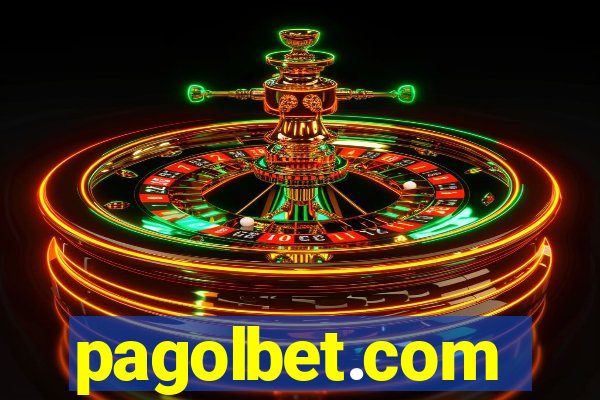 pagolbet.com