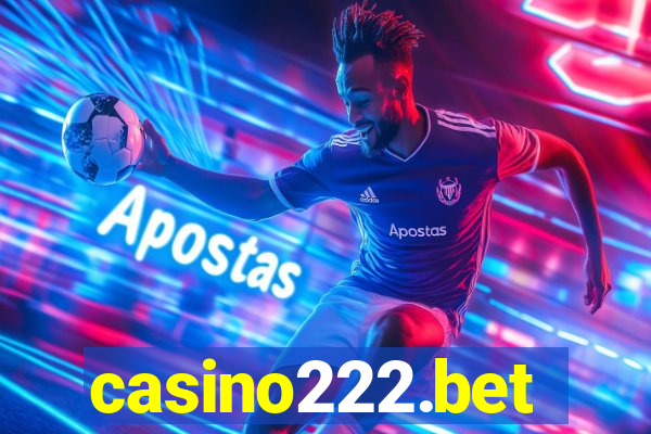 casino222.bet