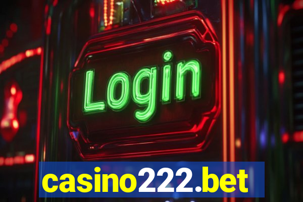 casino222.bet