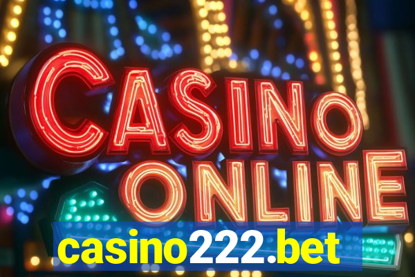 casino222.bet