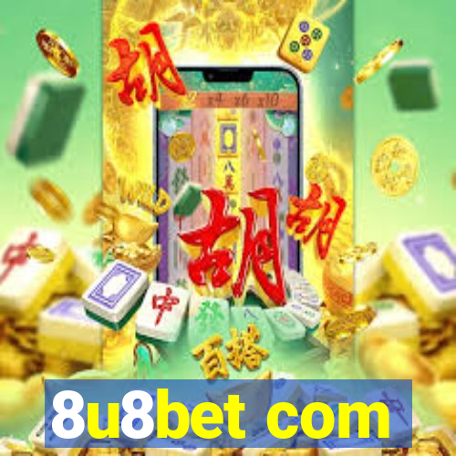 8u8bet com