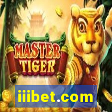 iiibet.com