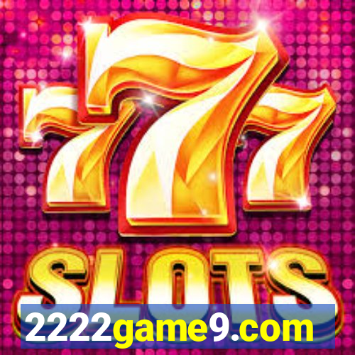 2222game9.com