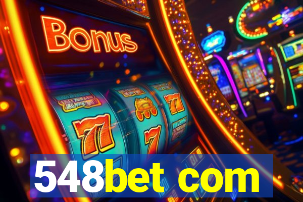 548bet com