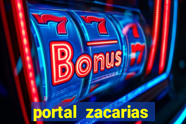 portal zacarias briga de torcida corinthians
