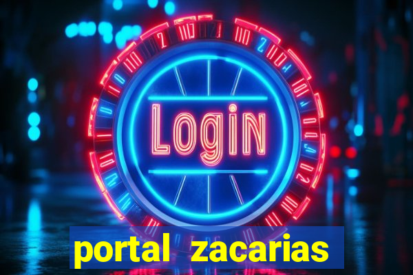 portal zacarias briga de torcida corinthians