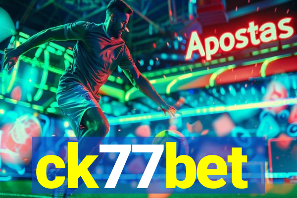ck77bet