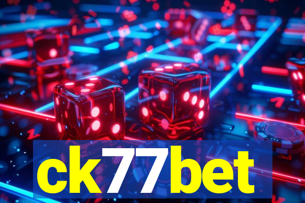 ck77bet