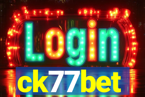 ck77bet
