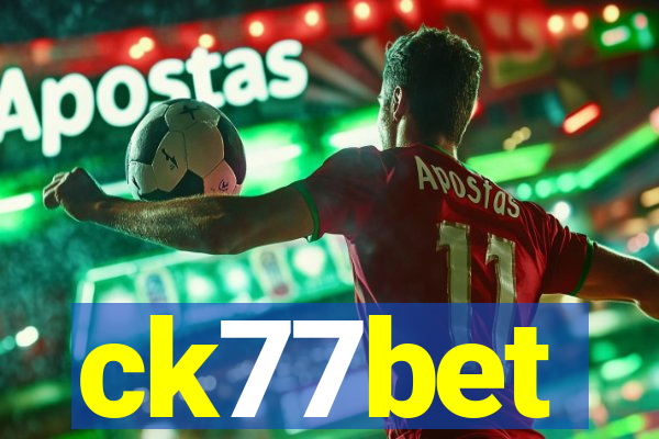ck77bet