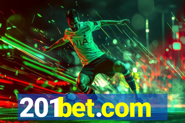 201bet.com