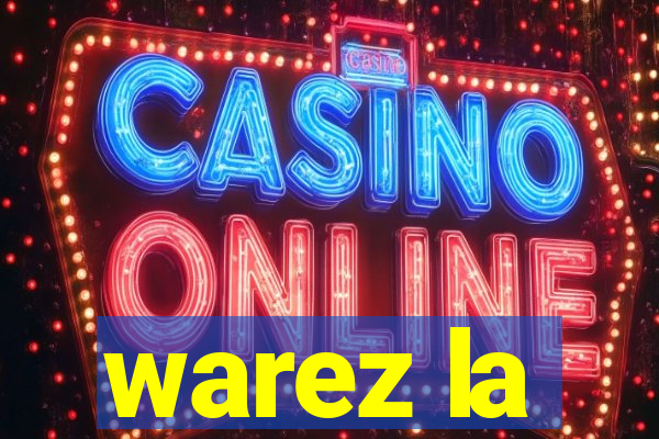 warez la