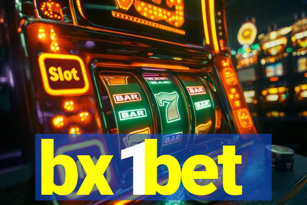 bx1bet