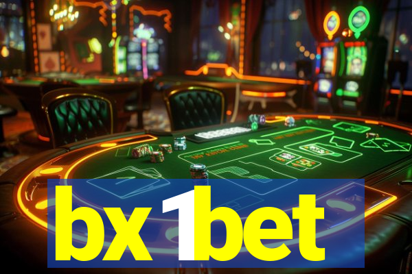 bx1bet