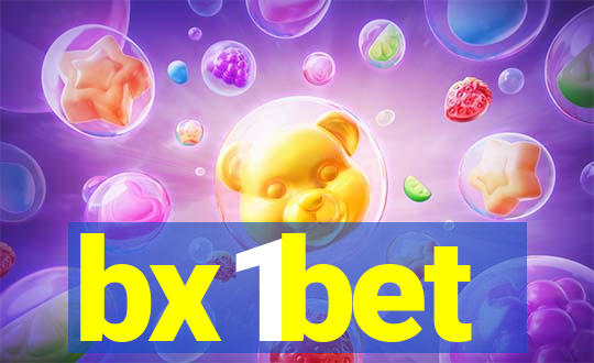 bx1bet