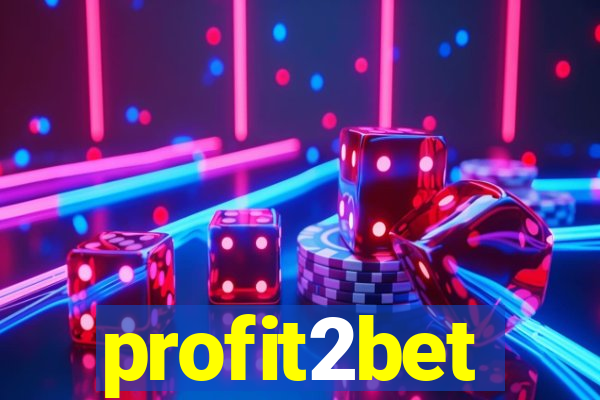 profit2bet