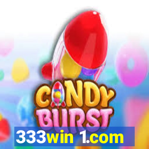 333win 1.com