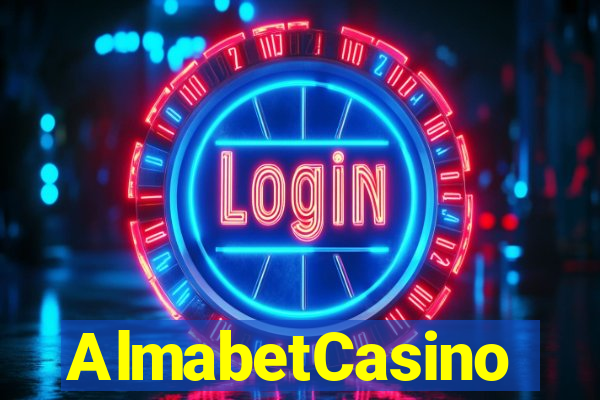 AlmabetCasino