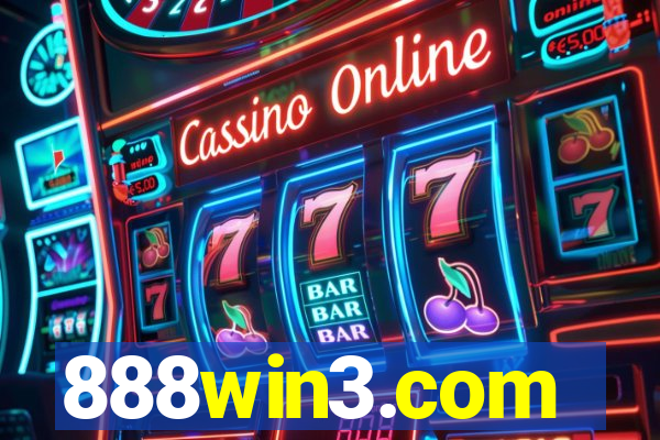 888win3.com