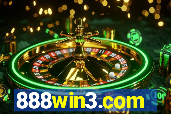 888win3.com