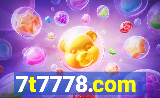7t7778.com
