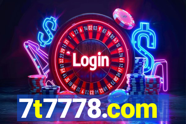 7t7778.com