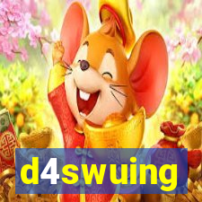 d4swuing