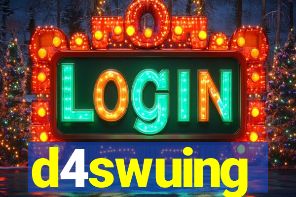 d4swuing