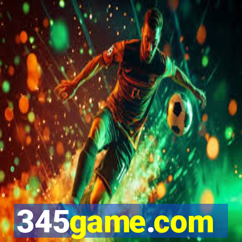 345game.com