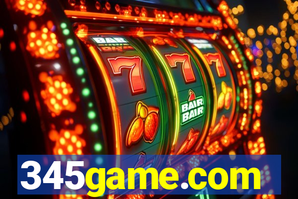 345game.com