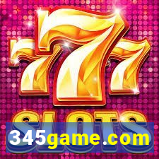 345game.com