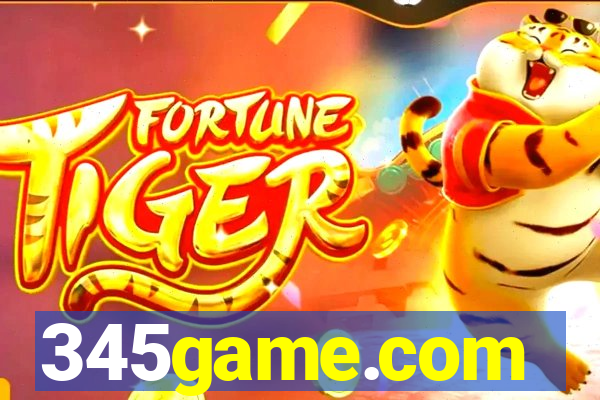345game.com